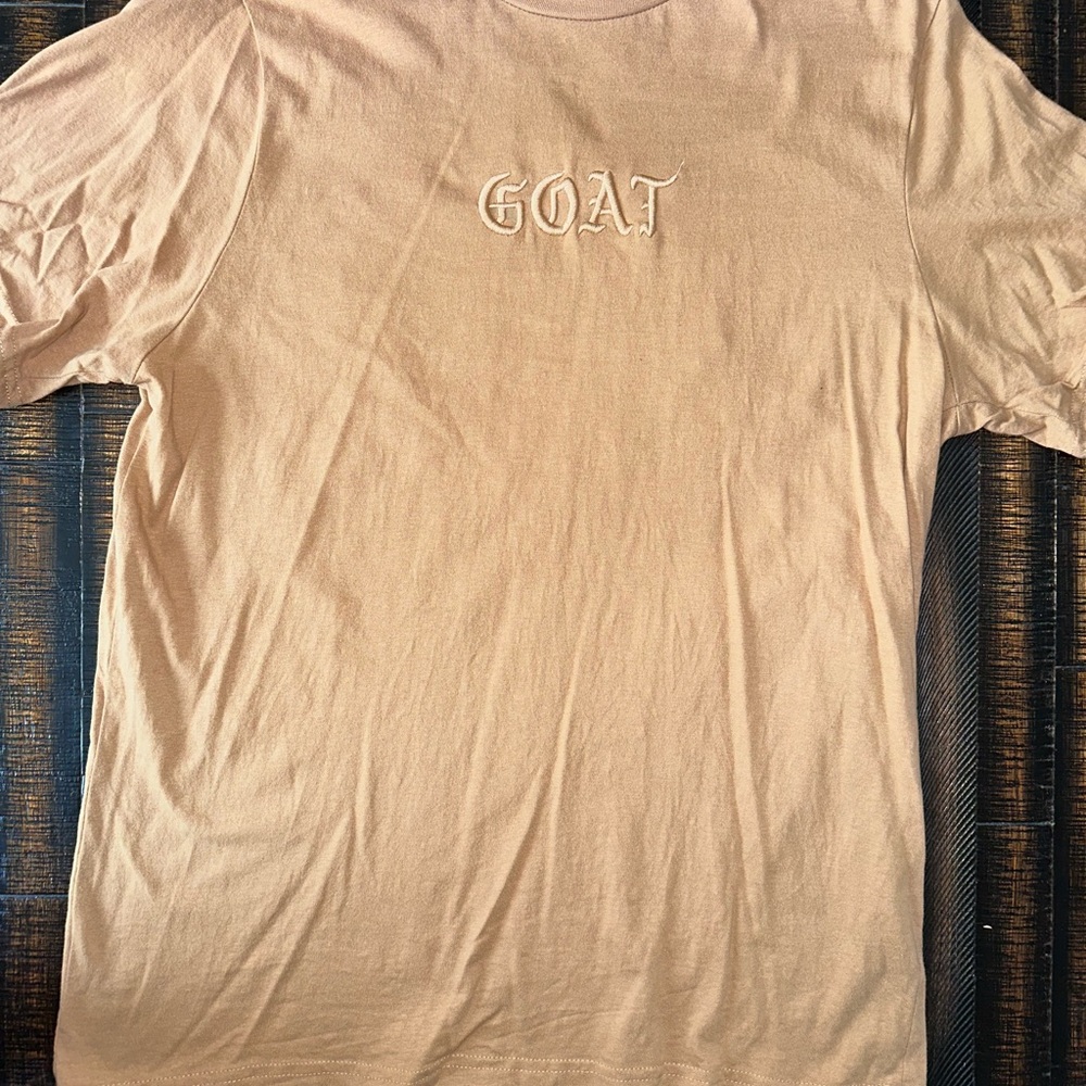 Men's Shirt